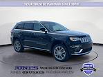 2021 Jeep Grand Cherokee 4x4 SUV for sale #X9012 - photo 7