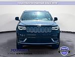 2021 Jeep Grand Cherokee 4x4 SUV for sale #X9012 - photo 8