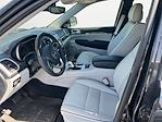 2021 Jeep Grand Cherokee 4x4 SUV for sale #X9012 - photo 9