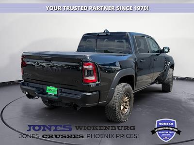 2023 Ram 1500 Crew Cab 4WD Pickup for sale #X9015 - photo 2