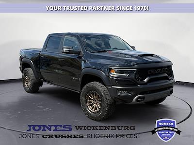2023 Ram 1500 Crew Cab 4WD Pickup for sale #X9015 - photo 1