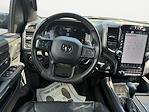 2023 Ram 1500 Crew Cab 4WD Pickup for sale #X9015 - photo 10