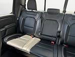 2023 Ram 1500 Crew Cab 4WD Pickup for sale #X9015 - photo 11
