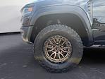 2023 Ram 1500 Crew Cab 4WD Pickup for sale #X9015 - photo 12