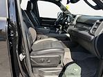 2023 Ram 1500 Crew Cab 4WD Pickup for sale #X9015 - photo 13