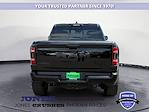 2023 Ram 1500 Crew Cab 4WD Pickup for sale #X9015 - photo 4