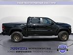 2023 Ram 1500 Crew Cab 4WD Pickup for sale #X9015 - photo 5