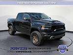 2023 Ram 1500 Crew Cab 4WD Pickup for sale #X9015 - photo 1