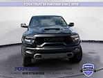 2023 Ram 1500 Crew Cab 4WD Pickup for sale #X9015 - photo 6