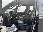 2023 Ram 1500 Crew Cab 4WD Pickup for sale #X9015 - photo 7