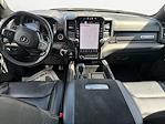 2023 Ram 1500 Crew Cab 4WD Pickup for sale #X9015 - photo 8