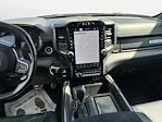 2023 Ram 1500 Crew Cab 4WD Pickup for sale #X9015 - photo 9