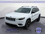 2023 Jeep Cherokee 4WD SUV for sale #X9016 - photo 1