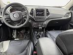 2023 Jeep Cherokee 4WD SUV for sale #X9016 - photo 10