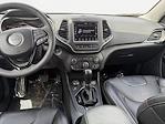 2023 Jeep Cherokee 4WD SUV for sale #X9016 - photo 11