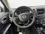 2023 Jeep Cherokee 4WD SUV for sale #X9016 - photo 12