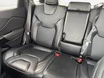 2023 Jeep Cherokee 4WD SUV for sale #X9016 - photo 13