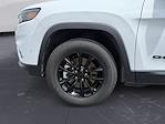 2023 Jeep Cherokee 4WD SUV for sale #X9016 - photo 14