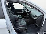 2023 Jeep Cherokee 4WD SUV for sale #X9016 - photo 15
