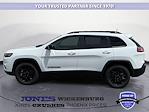 2023 Jeep Cherokee 4WD SUV for sale #X9016 - photo 3