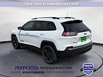 2023 Jeep Cherokee 4WD SUV for sale #X9016 - photo 2