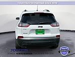 2023 Jeep Cherokee 4WD SUV for sale #X9016 - photo 4