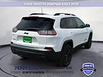 2023 Jeep Cherokee 4WD SUV for sale #X9016 - photo 5