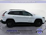 2023 Jeep Cherokee 4WD SUV for sale #X9016 - photo 6