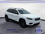 2023 Jeep Cherokee 4WD SUV for sale #X9016 - photo 7