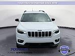 2023 Jeep Cherokee 4WD SUV for sale #X9016 - photo 8