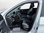 2023 Jeep Cherokee 4WD SUV for sale #X9016 - photo 9