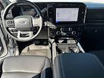 Used 2024 Ford F-250 Lariat Crew Cab 4WD Pickup for sale #X9021 - photo 10