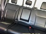Used 2024 Ford F-250 Lariat Crew Cab 4WD Pickup for sale #X9021 - photo 13