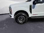 Used 2024 Ford F-250 Lariat Crew Cab 4WD Pickup for sale #X9021 - photo 14