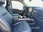 Used 2024 Ford F-250 Lariat Crew Cab 4WD Pickup for sale #X9021 - photo 15