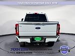 Used 2024 Ford F-250 Lariat Crew Cab 4WD Pickup for sale #X9021 - photo 4