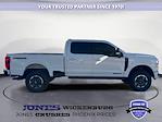 Used 2024 Ford F-250 Lariat Crew Cab 4WD Pickup for sale #X9021 - photo 6