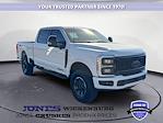 Used 2024 Ford F-250 Lariat Crew Cab 4WD Pickup for sale #X9021 - photo 7