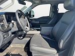 Used 2024 Ford F-250 Lariat Crew Cab 4WD Pickup for sale #X9021 - photo 9