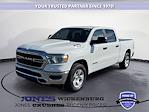 Used 2023 Ram 1500 Lone Star Crew Cab for sale #X9022 - photo 1