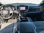 Used 2023 Ram 1500 Lone Star Crew Cab for sale #X9022 - photo 10