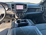 Used 2023 Ram 1500 Lone Star Crew Cab for sale #X9022 - photo 11