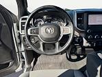 Used 2023 Ram 1500 Lone Star Crew Cab for sale #X9022 - photo 12