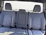 Used 2023 Ram 1500 Lone Star Crew Cab for sale #X9022 - photo 13