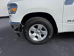 Used 2023 Ram 1500 Lone Star Crew Cab for sale #X9022 - photo 14