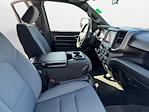 Used 2023 Ram 1500 Lone Star Crew Cab for sale #X9022 - photo 15