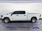 Used 2023 Ram 1500 Lone Star Crew Cab for sale #X9022 - photo 3