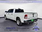Used 2023 Ram 1500 Lone Star Crew Cab for sale #X9022 - photo 2