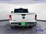 Used 2023 Ram 1500 Lone Star Crew Cab for sale #X9022 - photo 4