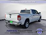 Used 2023 Ram 1500 Lone Star Crew Cab for sale #X9022 - photo 5